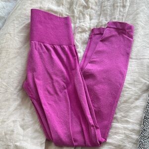 NVGTN Maui Contour Leggings